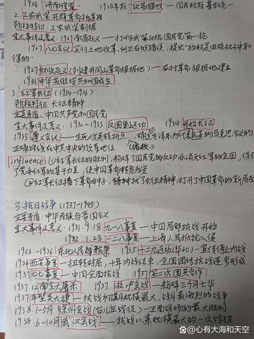 Ѱʷ�ʼǹٷ������ؽ�ͼ