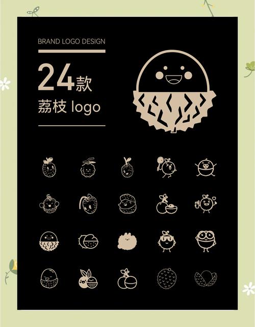 ֽ�����ٷ�������v3.5.5.0 �罻������