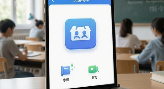 ˮ�ΰ�ѧ�ٷ���������չʾ