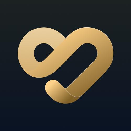 ���Ľ���app�ٷ�������v1.0.2 ͬ������