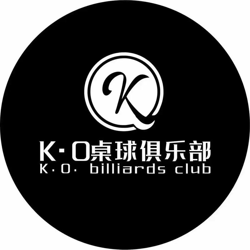 KǪ���̻���KO Billiards King�ٷ�������v3.1.7 �ŵ����