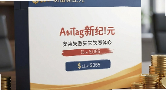 �Ƹ��¼�Ԫ��װʧ����ô��