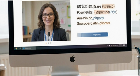 LearningStory ��ʦ�� ��װʧ�� �������