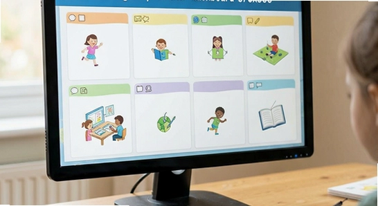 learningstory-teacher-dashboard-670x360