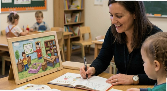 learningstory-teacher-multi-scene-670x360
