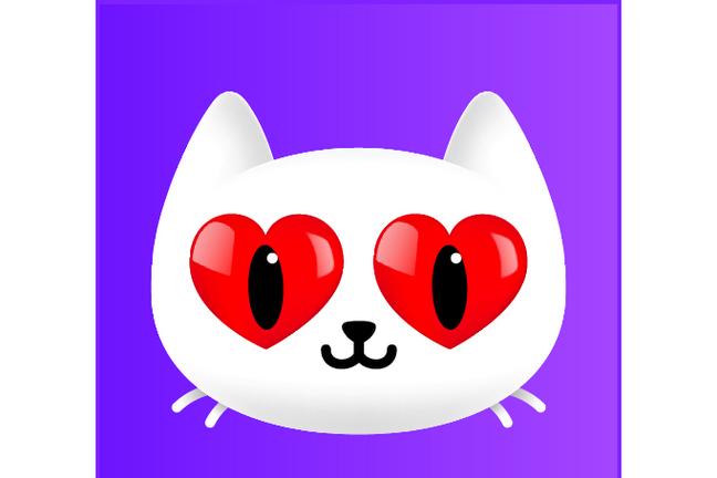 ˽���İ�app����v4.5.0 �ٷ�����