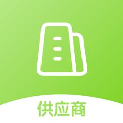 ��Ⱥe��ClusterEHome�ٷ�������v2.6.30 �ǻ�����