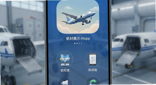���ľ�γapp�����湦��չʾͼ