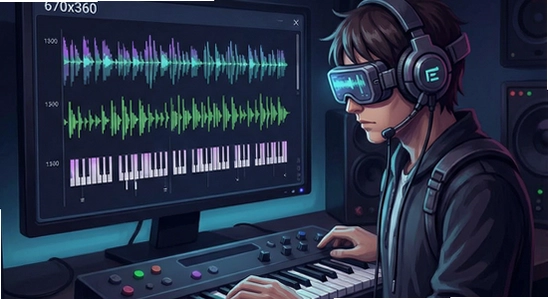 �������������ָе�У����670x360
