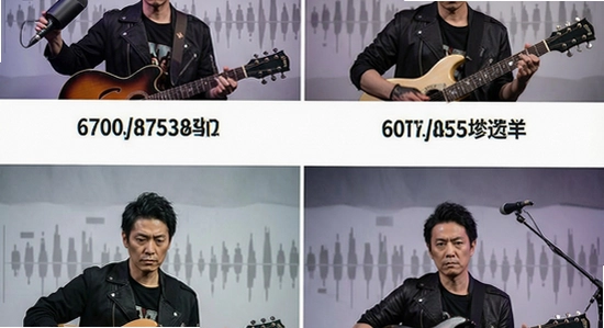 �����߶ೡ��������Ⱥչʾ670x360