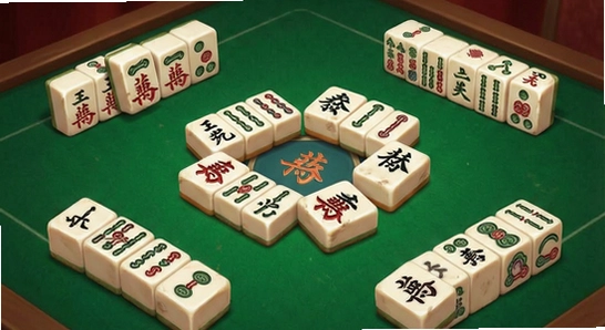 ��������齫˽�˷���������