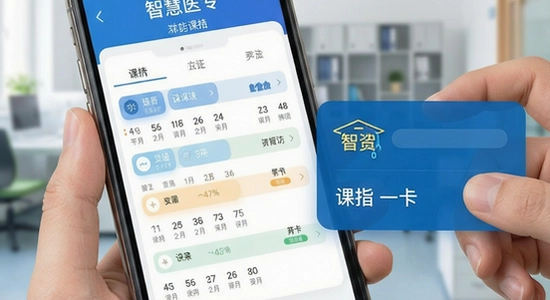 �ǻ�ҽרAPP�α���һ��ͨ���ܽ���