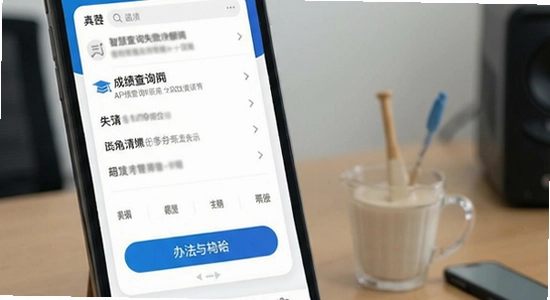 �ǻ�ҽרAPP�ɼ���ѯʧ�ܽ���취