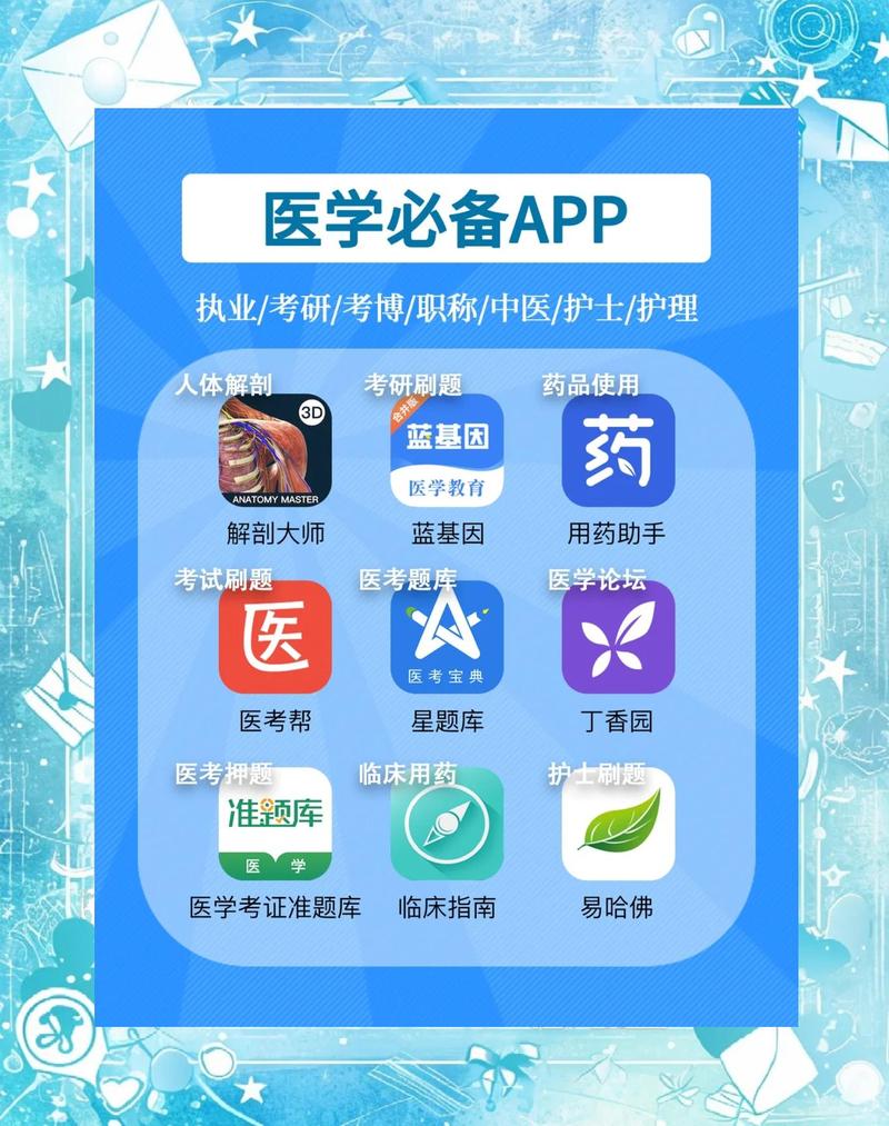 �ǻ�ҽרAPP�ٷ����ؽ�ͼ