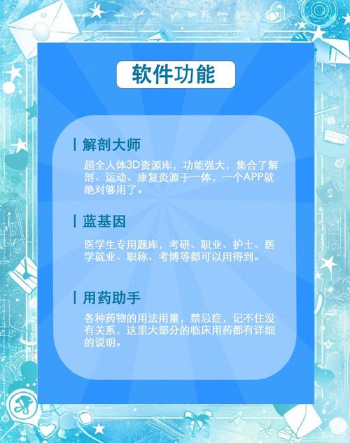 �ǻ�ҽרAPP�ٷ����ؽ�ͼ