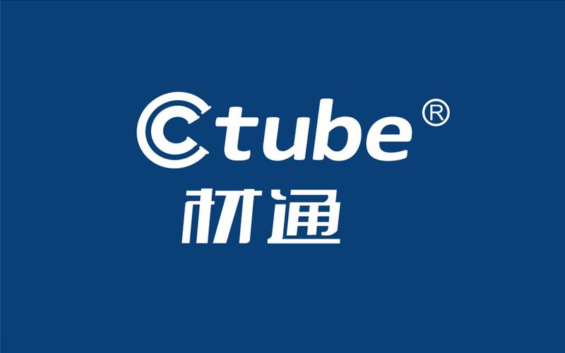 ����ͨ�ٷ�������v1.4.0 ���Ĳɹ�����