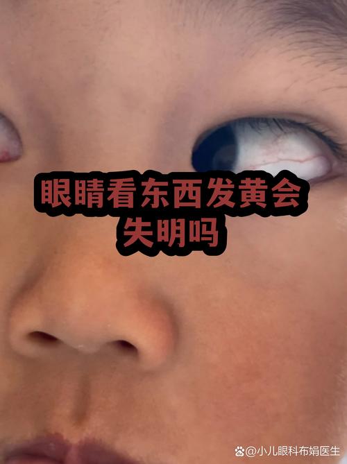 ���ӹٷ�������v3.0.0 ȫ������