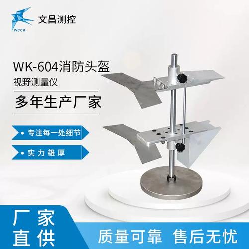 ���ӹٷ�������v3.0.0 ȫ������