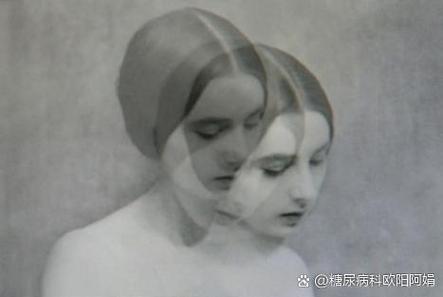 ���ӹٷ�������v3.0.0 ȫ������