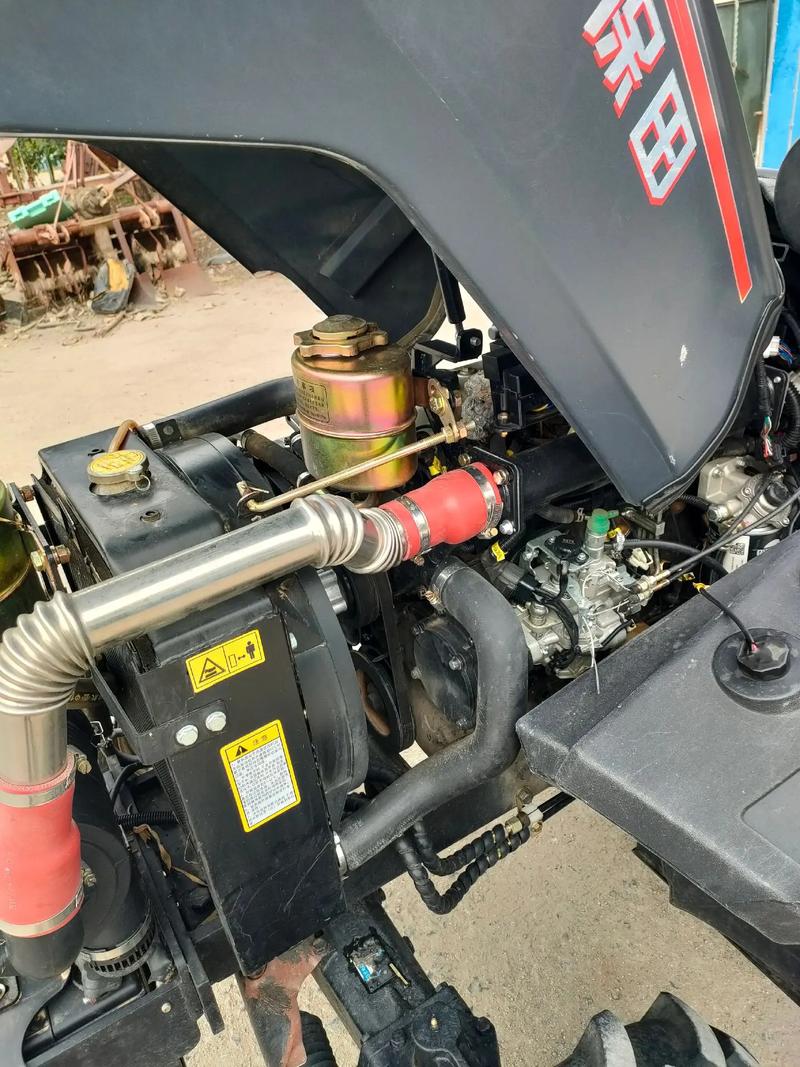 ��������Դapp����v1.2.9 �ǻ���Դ����