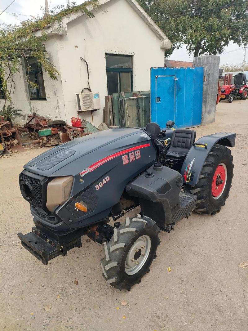 ��������Դapp����v1.2.9 �ǻ���Դ����
