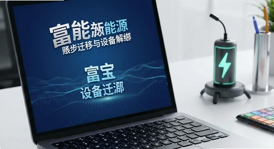 ��������Դ�˺�Ǩ�����豸���