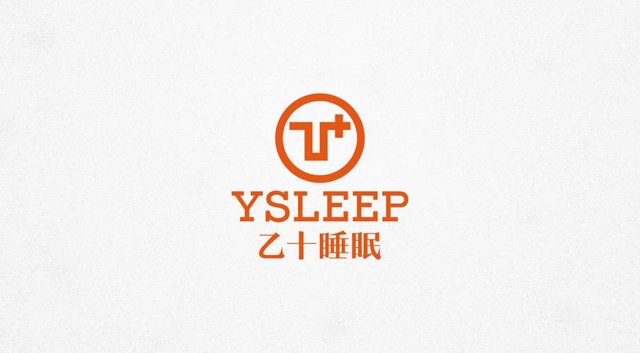 ��ʮ˯�߹ܼ�app����v1.18.1 �ٷ�����