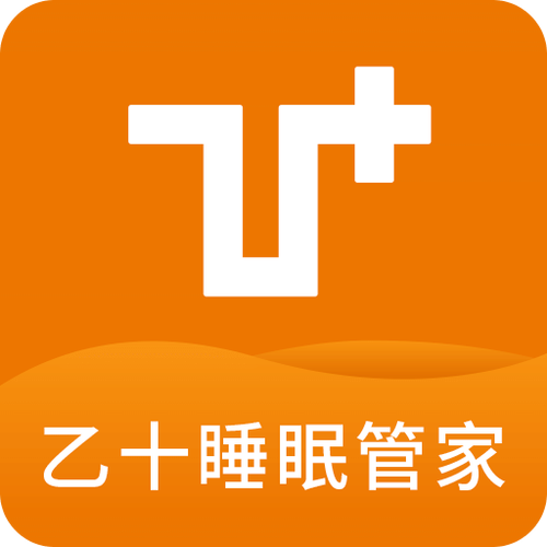 ��ʮ˯�߹ܼ�app����v1.18.1 �ٷ�����