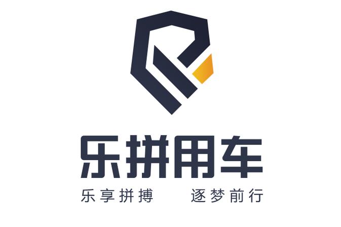 ��ƴ�ó�����app����v1.27.0 �ٷ���