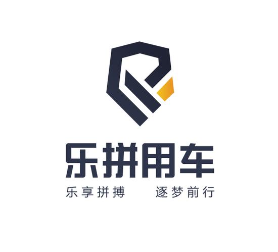 ��ƴ�ó�����app����v1.27.0 �ٷ���