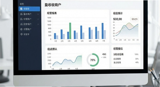 ӯ�����̻��澭Ӫ���������������