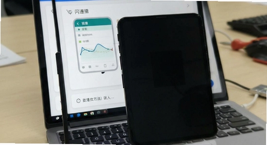 ӯ�����̻��氲װ���˺����������