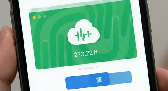 ӯ�����̻���ۺ��տ����չʾ