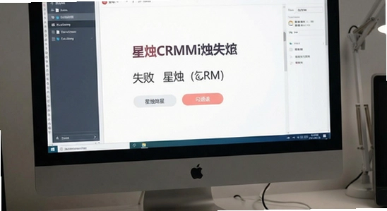 ����CRM��װʧ�ܻ�������ô��