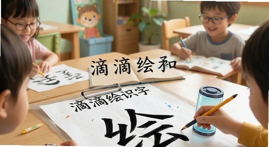 �ελ�ʶ�ֻ滭�뺺�ֽ�ϳ���