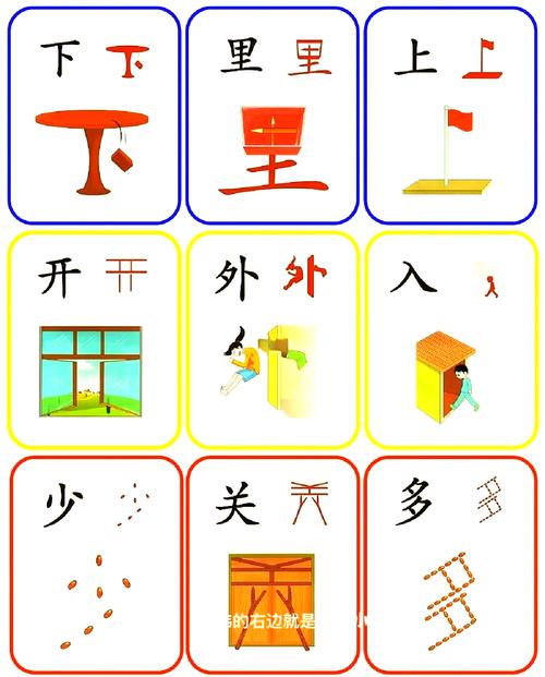 �ελ�ʶ��app����v2.1.0 Ȥζʶ��