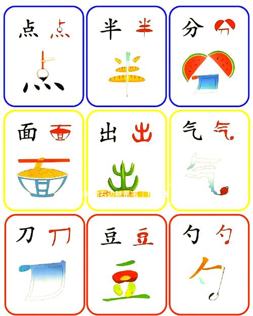 �ελ�ʶ��app����v2.1.0 Ȥζʶ��