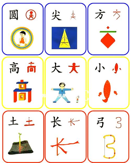 �ελ�ʶ��app����v2.1.0 Ȥζʶ��