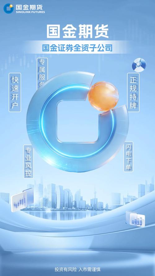 �����ڻ���Ӯ�����ؽ�ͼ