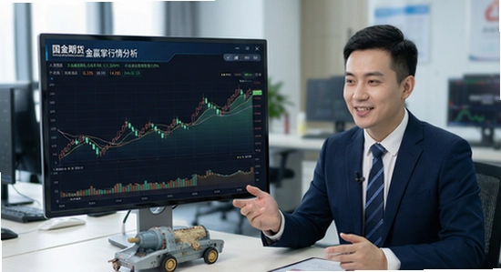 �����ڻ���Ӯ�����������ģ�⽻�׹���չʾ