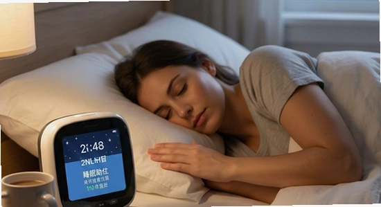 睡眠助手收费吗