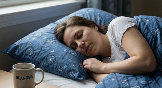 睡眠助手安装失败怎么办