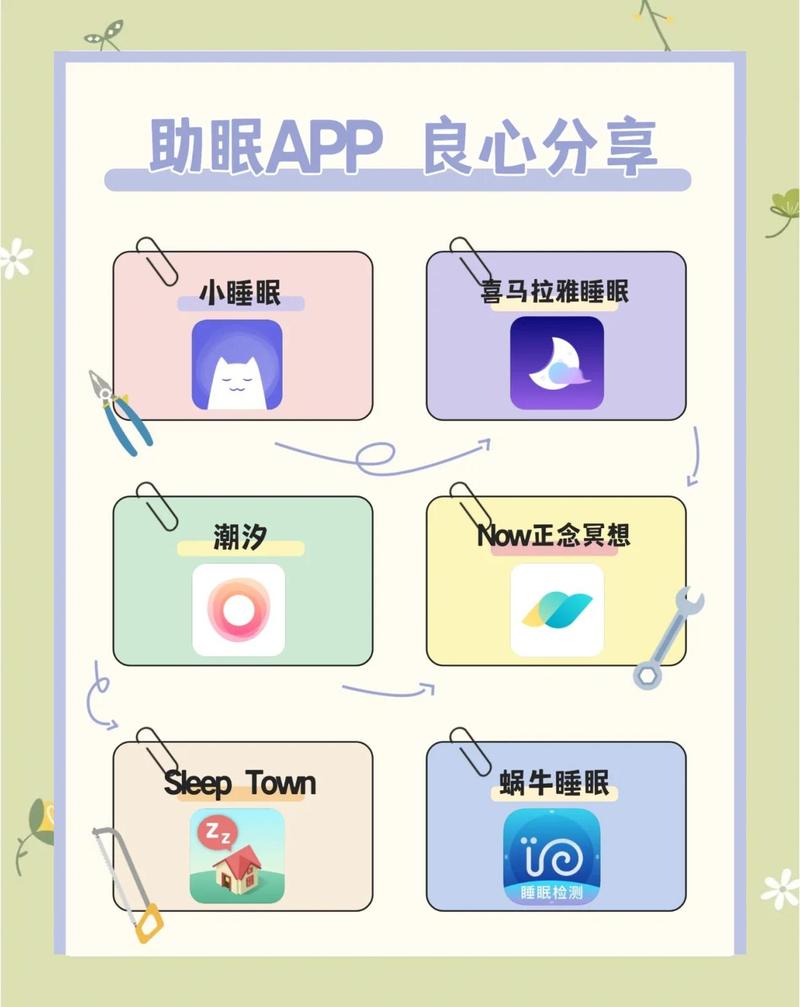 ˯������Sleep Helper�ٷ�������v26.09.15 ��������