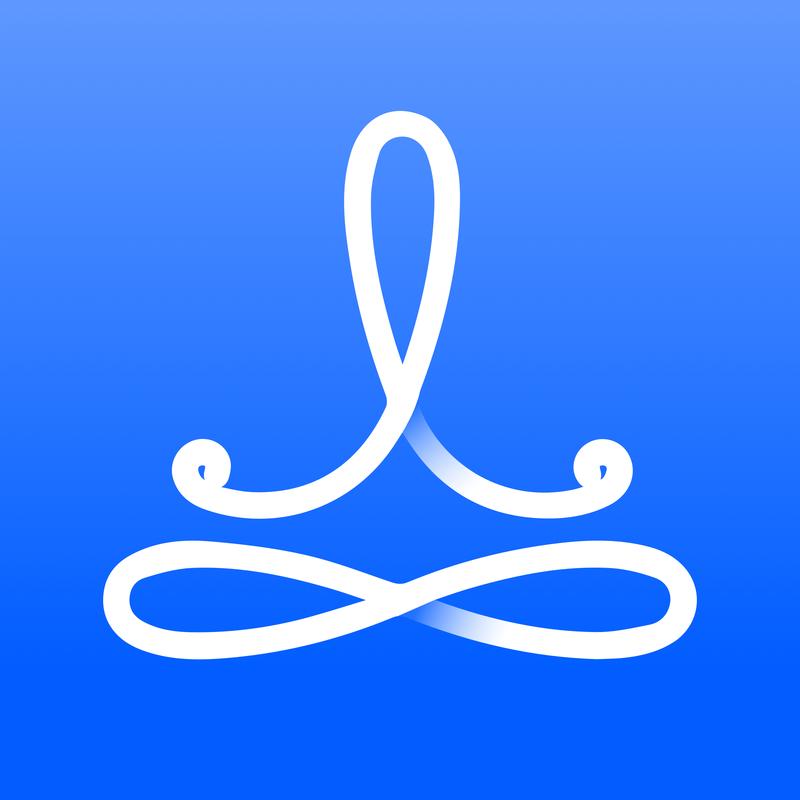 ˯������Sleep Helper�ٷ�������v26.09.15 ��������