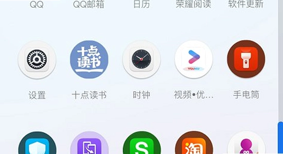 lawnchair�ٷ�����ҳ�� GitHub,lawnchair�ֻ�������