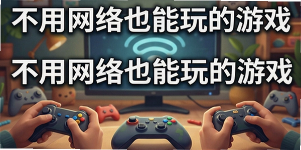 ��������Ҳ�������Ϸ