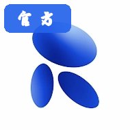 replika����ai���������v12.16.1 ���°�