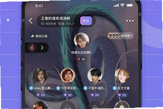 ��������ƽ̨����app��ô��װ���ֻ�����������ƽ̨����app��װ�̳�2026