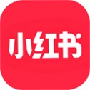 С������ʳ��ȫѧ����app���ذ�װv9.46.0 ��׿��