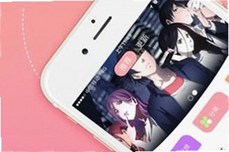 ���Ҷ���app�ٷ�������ô�ң�2026���Ҷ���app�ٷ����ذ�װ�̳�